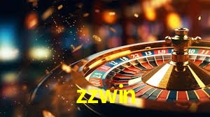 Bônus e promoções da zzwin