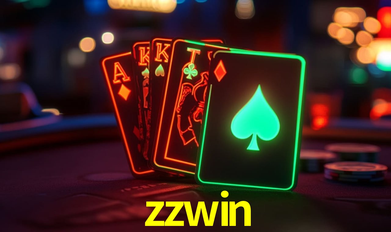 Torneios e prêmios garantidos na zzwin