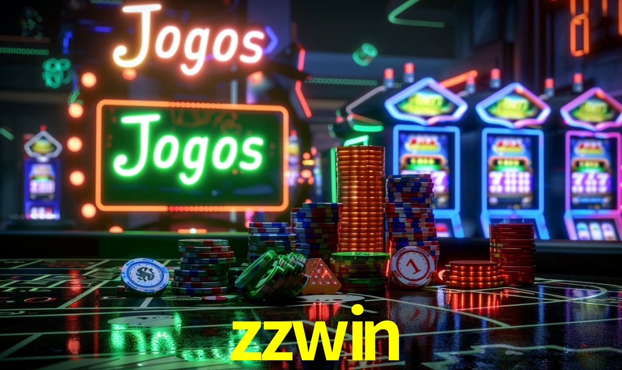 Mercados ao vivo e cash out na zzwin