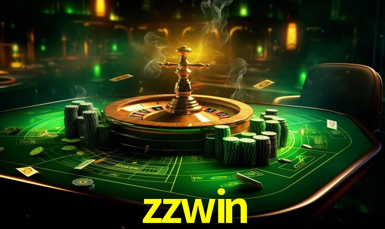 Download para Android e iOS na zzwin