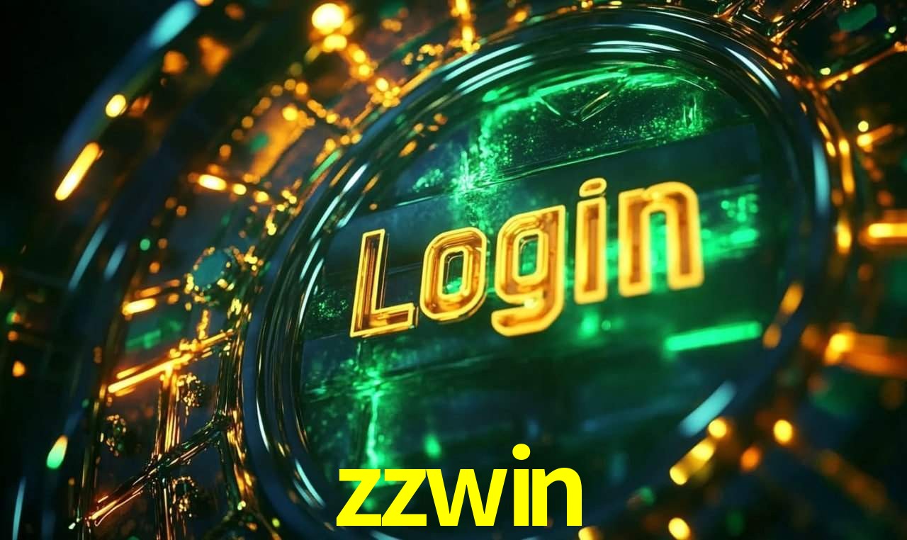 APP rápido e leve da zzwin