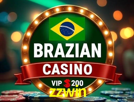 Canal oficial no Telegram da zzwin