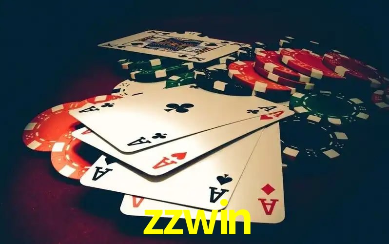 Benefícios VIP na zzwin