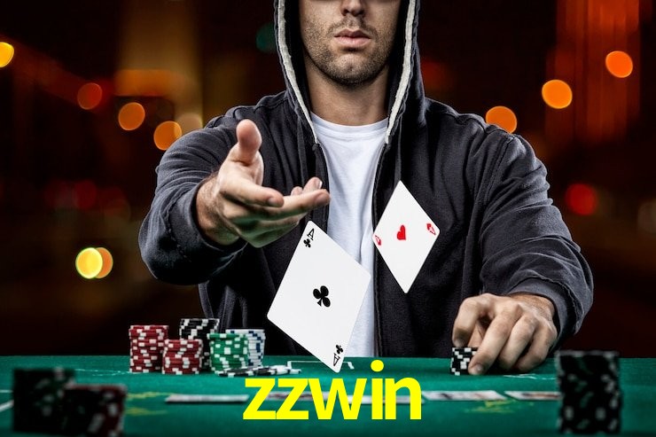 Apostas com odds competitivas na zzwin