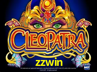 Cadastro rápido e seguro na zzwin