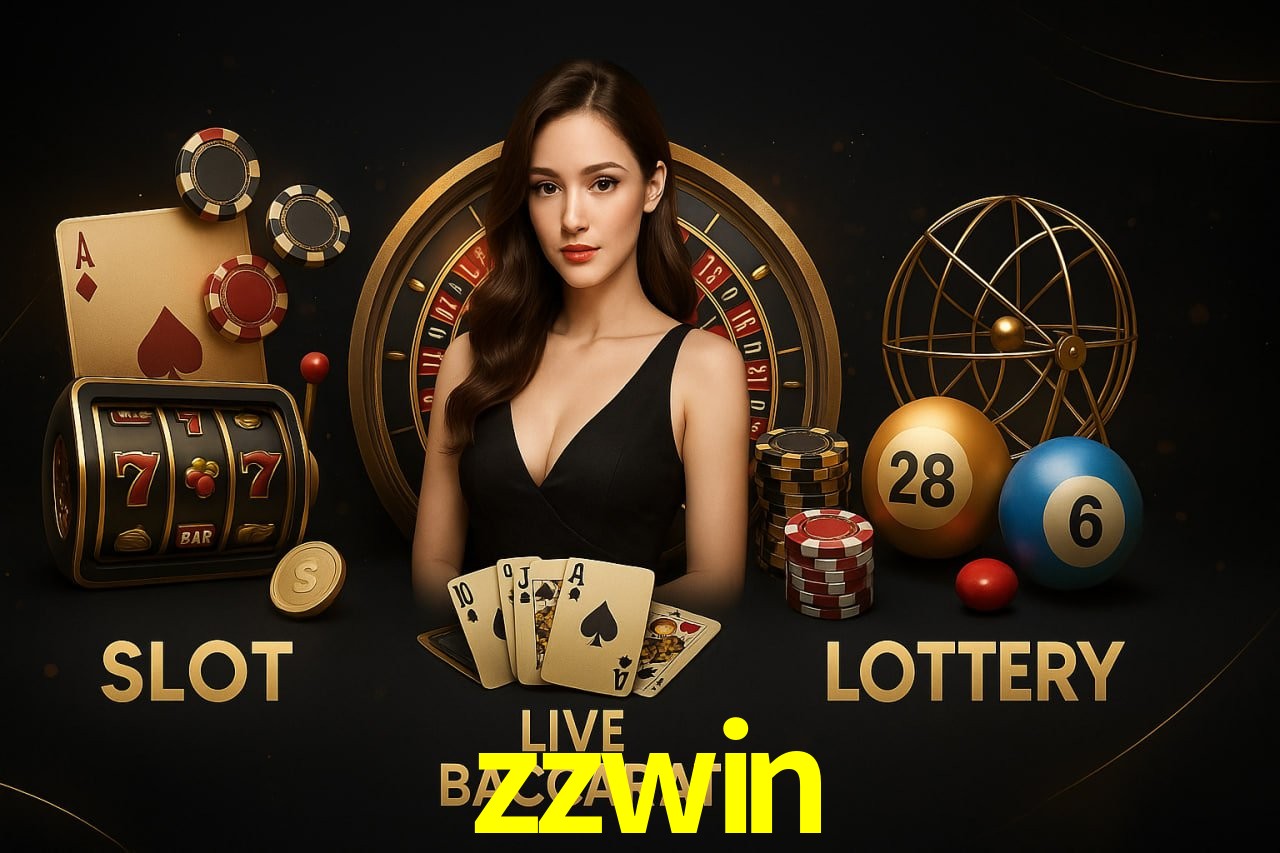 Jogos com bônus e suporte 24h na zzwin
